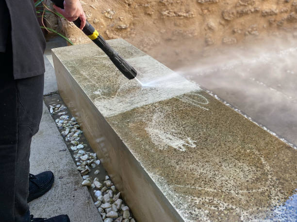 Local Pressure Washing Services in Tres Arroyos, NM